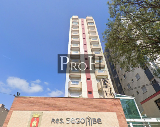 Imagem Apartamento com 3 Quartos à Venda, 140 m² em Santa Paula - São Caetano Do Sul Imagem Apartamento com 3 Quartos à Venda, 140 m² em Santa Paula - São Caetano Do Sul