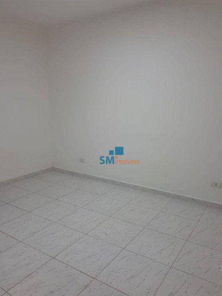Imagem Sobrado com 1 Quarto para Alugar, 110 m² em Santo Amaro - São Paulo Imagem Sobrado com 1 Quarto para Alugar, 110 m² em Santo Amaro - São Paulo