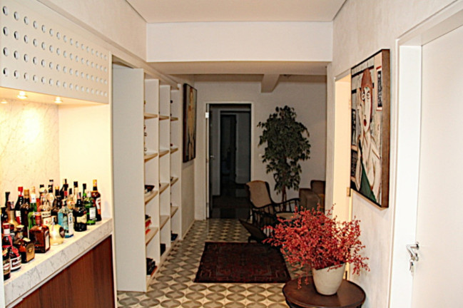 Imagem Apartamento com 2 Quartos para Alugar, 245 m² em Jd.paulista - São Paulo Imagem Apartamento com 2 Quartos para Alugar, 245 m² em Jd.paulista - São Paulo