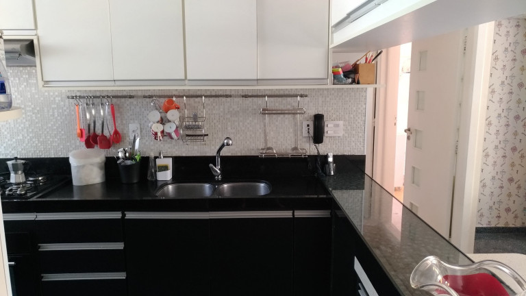 Imagem Imóvel com 2 Quartos à Venda, 82 m² em Vila Clementino - São Paulo Imagem Imóvel com 2 Quartos à Venda, 82 m² em Vila Clementino - São Paulo