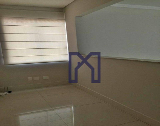 Imagem Casa com 4 Quartos à Venda, 371 m² em Pinheirinho - Itajubá