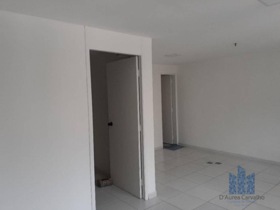 Imagem Imóvel Comercial à Venda, 44 m² em Indianópolis - São Paulo Imagem Imóvel Comercial à Venda, 44 m² em Indianópolis - São Paulo