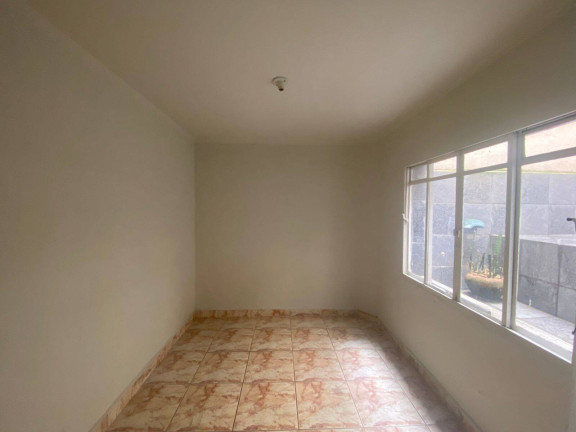 Imagem Sobrado com 4 Quartos para Alugar, 202 m² em Vila Feliz - São Paulo