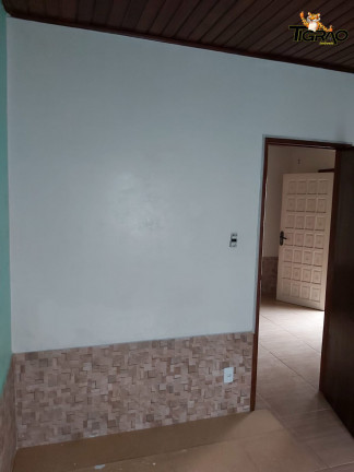 Imagem Casa com 2 Quartos à Venda, 303 m² em São Domingos - Navegantes Imagem Casa com 2 Quartos à Venda, 303 m² em São Domingos - Navegantes