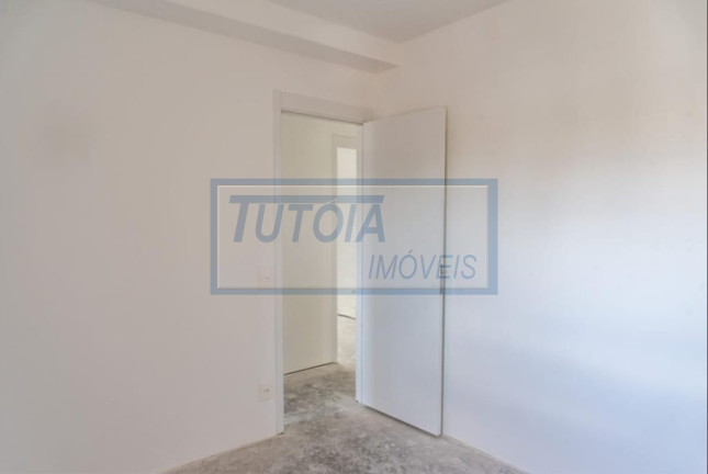 Imagem Apartamento com 4 Quartos à Venda, 145 m² em Vila Mariana - São Paulo