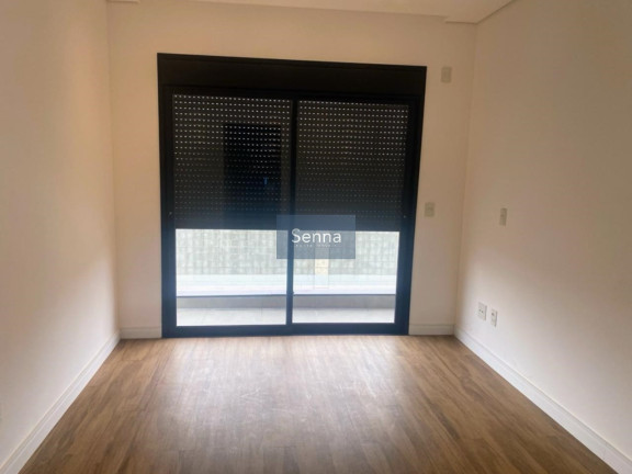 Imagem Casa com 4 Quartos à Venda, em Chácaras Saudáveis E Encantadoras - Jundiaí Imagem Casa com 4 Quartos à Venda, em Chácaras Saudáveis E Encantadoras - Jundiaí