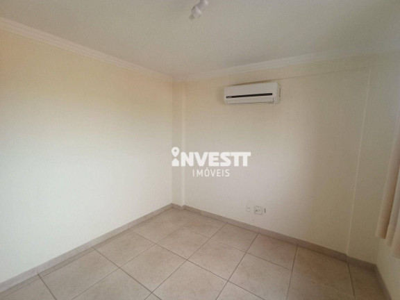 Imagem Apartamento com 2 Quartos à Venda, 64 m² em Jardim América - Goiânia Imagem Apartamento com 2 Quartos à Venda, 64 m² em Jardim América - Goiânia