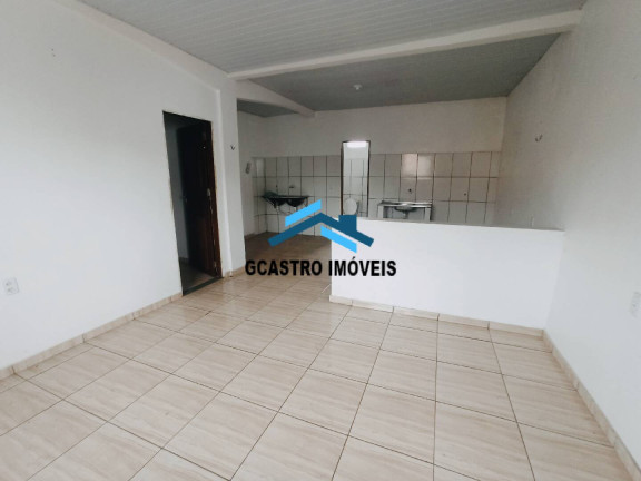 Imagem Ponto Comercial à Venda, 652 m² em águas Lindas - Belém Imagem Ponto Comercial à Venda, 652 m² em águas Lindas - Belém