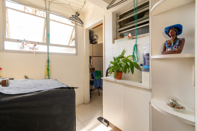 Imagem Apartamento com 2 Quartos à Venda, 94 m² em Vila Hamburguesa - São Paulo Imagem Apartamento com 2 Quartos à Venda, 94 m² em Vila Hamburguesa - São Paulo