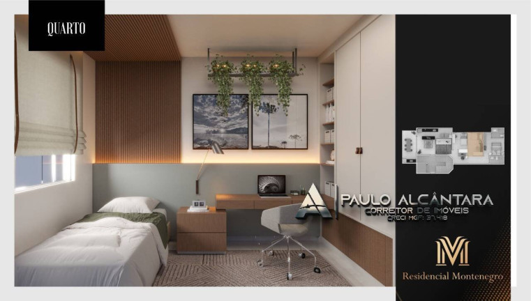 Imagem Apartamento com 3 Quartos à Venda, 118 m² em Veneza - Ipatinga Imagem Apartamento com 3 Quartos à Venda, 118 m² em Veneza - Ipatinga