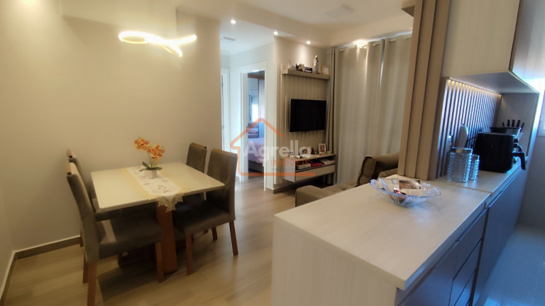Imagem Imóvel com 2 Quartos à Venda, 47 m² em Condominio Residencial Viverdi - Mogi Mirim Imagem Imóvel com 2 Quartos à Venda, 47 m² em Condominio Residencial Viverdi - Mogi Mirim