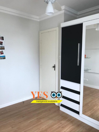 Imagem Casa com 3 Quartos à Venda, 300 m² em Santa Monica - Feira De Santana Imagem Casa com 3 Quartos à Venda, 300 m² em Santa Monica - Feira De Santana