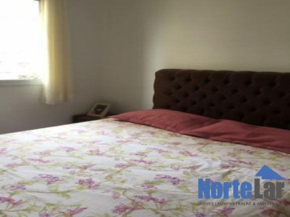 Imagem Apartamento com 2 Quartos à Venda, 49 m² em Ipiranga - São Paulo