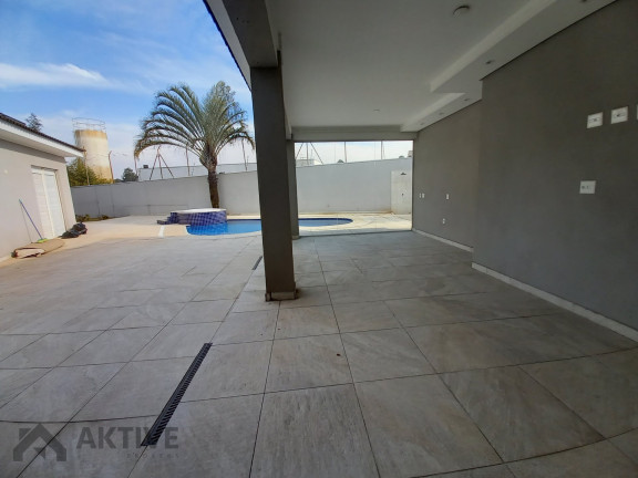 Imagem Casa de Condomínio com 5 Quartos à Venda, 1.150 m² em Alphaville - Barueri Imagem Casa de Condomínio com 5 Quartos à Venda, 1.150 m² em Alphaville - Barueri