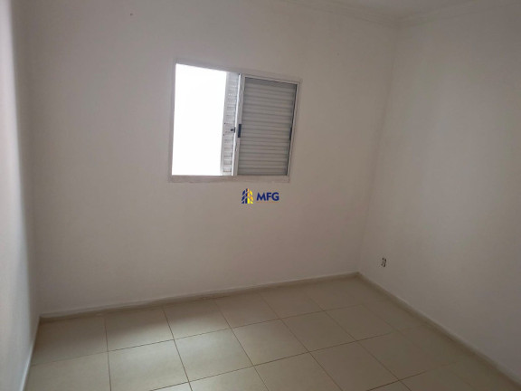 Imagem Casa de Condomínio com 3 Quartos à Venda, 165 m² em Condomínio Primeiro Sonho - Sorocaba Imagem Casa de Condomínio com 3 Quartos à Venda, 165 m² em Condomínio Primeiro Sonho - Sorocaba