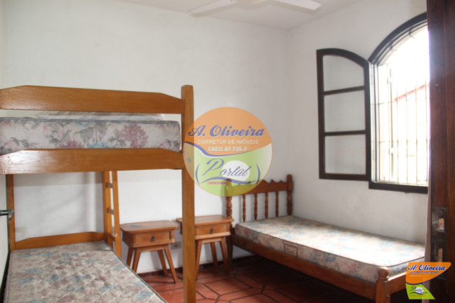 Imagem Sobrado com 4 Quartos à Venda, 200 m² em Perequê Açu - Ubatuba Imagem Sobrado com 4 Quartos à Venda, 200 m² em Perequê Açu - Ubatuba