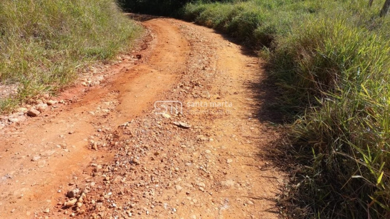 Imagem Imóvel com 1 Quarto à Venda, 290.400 m² em Sertão Velho - Lorena Imagem Imóvel com 1 Quarto à Venda, 290.400 m² em Sertão Velho - Lorena