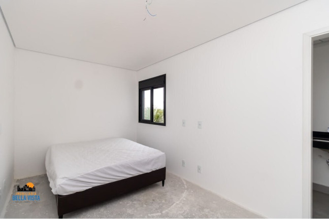 Imagem Casa de Condomínio com 3 Quartos à Venda,  em Vila Monte Alegre - São Paulo