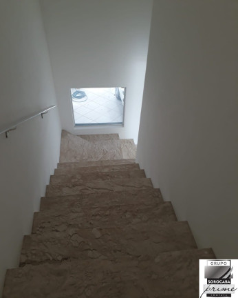 Imagem Sobrado com 3 Quartos à Venda, 192 m² em Jardim Das Estrelas - Sorocaba Imagem Sobrado com 3 Quartos à Venda, 192 m² em Jardim Das Estrelas - Sorocaba