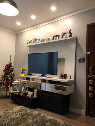 Imagem Casa com 3 Quartos à Venda, 150 m² em Jardim Das Indústrias - São José Dos Campos Imagem Casa com 3 Quartos à Venda, 150 m² em Jardim Das Indústrias - São José Dos Campos