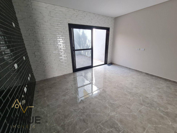 Imagem Sobrado com 3 Quartos à Venda, 130 m² em Vila Marieta - São Paulo Imagem Sobrado com 3 Quartos à Venda, 130 m² em Vila Marieta - São Paulo