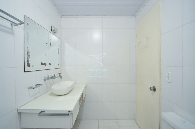 Imagem Apartamento com 3 Quartos à Venda, 113 m² em Vila Cruzeiro - São Paulo Imagem Apartamento com 3 Quartos à Venda, 113 m² em Vila Cruzeiro - São Paulo