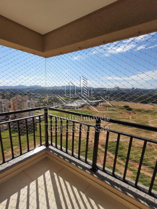 Imagem Imóvel com 3 Quartos à Venda, 73 m² em Tamboré - Barueri Imagem Imóvel com 3 Quartos à Venda, 73 m² em Tamboré - Barueri
