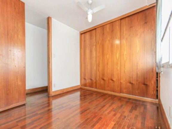 Imagem Imóvel com 4 Quartos à Venda, 351 m² em Santa Cecília - São Paulo Imagem Imóvel com 4 Quartos à Venda, 351 m² em Santa Cecília - São Paulo