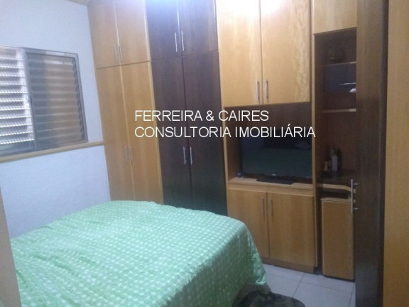 Imagem Casa com 3 Quartos à Venda,  em Jardim Flórida - Indaiatuba