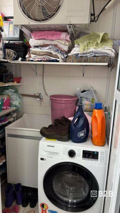 Imagem Apartamento com 3 Quartos à Venda, 85 m² em Residencial Gurupi - Bauru Imagem Apartamento com 3 Quartos à Venda, 85 m² em Residencial Gurupi - Bauru