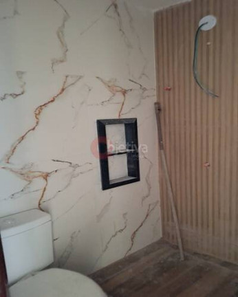 Imagem Casa com 3 Quartos à Venda, 150 m² em Guriri - Cabo Frio Imagem Casa com 3 Quartos à Venda, 150 m² em Guriri - Cabo Frio