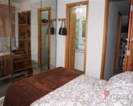 Imagem Apartamento com 3 Quartos à Venda, 74 m² em Vila Matilde - São Paulo Imagem Apartamento com 3 Quartos à Venda, 74 m² em Vila Matilde - São Paulo