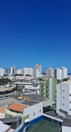 Imagem Apartamento com 2 Quartos à Venda, 69 m² em Pituba - Salvador Imagem Apartamento com 2 Quartos à Venda, 69 m² em Pituba - Salvador