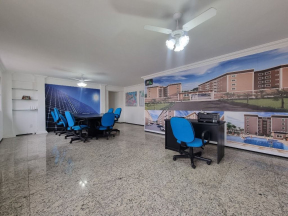 Imagem Apartamento com 3 Quartos à Venda, 135 m² em Dionisio Torres - Fortaleza Imagem Apartamento com 3 Quartos à Venda, 135 m² em Dionisio Torres - Fortaleza