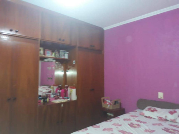 Imagem Casa com 4 Quartos à Venda, 250 m² em Cidade Nova - Jundiaí Imagem Casa com 4 Quartos à Venda, 250 m² em Cidade Nova - Jundiaí