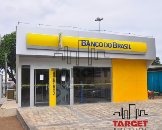 Imagem Imóvel para Alugar, 285 m² em Itaim Bibi - São Paulo