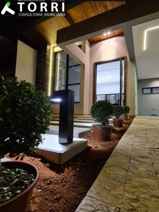 Imagem Imóvel com 3 Quartos à Venda, 140 m² em Condomínio Villagio Milano - Sorocaba Imagem Imóvel com 3 Quartos à Venda, 140 m² em Condomínio Villagio Milano - Sorocaba