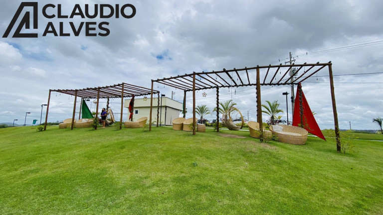 Imagem Casa de Condomínio com 3 Quartos à Venda, 94 m² em Nova Esperança - Feira De Santana Imagem Casa de Condomínio com 3 Quartos à Venda, 94 m² em Nova Esperança - Feira De Santana
