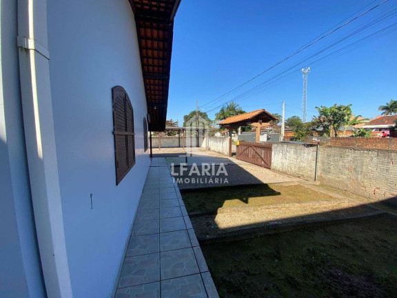 Imagem Casa com 4 Quartos à Venda, 173 m² em Itapema Do Norte - Itapoá