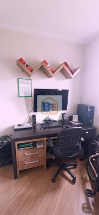 Imagem Apartamento com 2 Quartos à Venda, 49 m² em Jardim íris - São Paulo Imagem Apartamento com 2 Quartos à Venda, 49 m² em Jardim íris - São Paulo