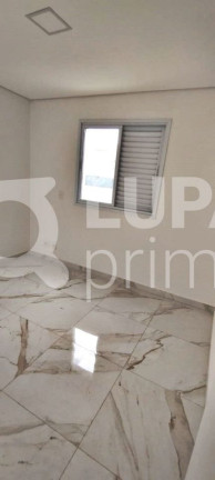 Imagem Apartamento com 2 Quartos à Venda, 50 m² em Vila Guilherme - São Paulo Imagem Apartamento com 2 Quartos à Venda, 50 m² em Vila Guilherme - São Paulo