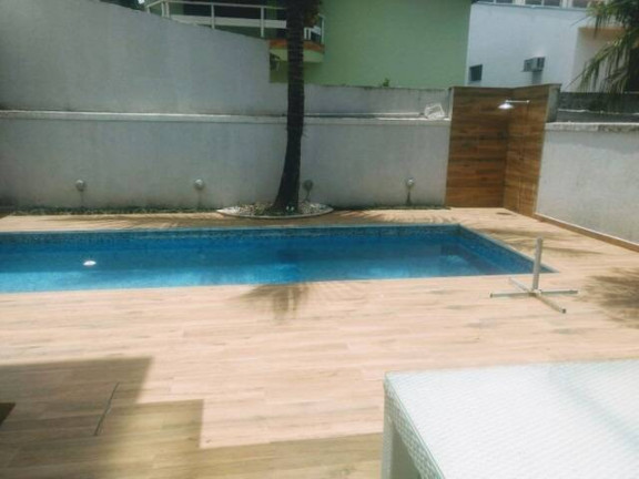 Imagem Casa de Condomínio com 4 Quartos à Venda, 300 m² em Alphaville - Santana De Parnaíba Imagem Casa de Condomínio com 4 Quartos à Venda, 300 m² em Alphaville - Santana De Parnaíba