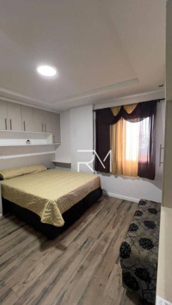 Imagem Apartamento com 2 Quartos à Venda, 93 m² em Centro - Mongaguá