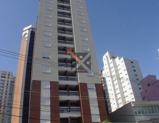 Imagem Imóvel com 2 Quartos à Venda, 69 m² em Jardim Paulista - São Paulo Imagem Imóvel com 2 Quartos à Venda, 69 m² em Jardim Paulista - São Paulo