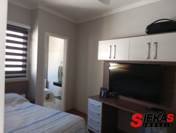 Imagem Sobrado com 3 Quartos à Venda, 110 m² em Vila Formosa - São Paulo