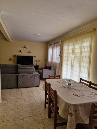 Imagem Chácara com 4 Quartos à Venda, 2 m² em Chacaras Reunidas - Pilar Do Sul Imagem Chácara com 4 Quartos à Venda, 2 m² em Chacaras Reunidas - Pilar Do Sul