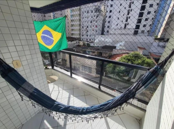 Imagem Apartamento com 2 Quartos à Venda, 76 m² em Praia Da Costa - Vila Velha Imagem Apartamento com 2 Quartos à Venda, 76 m² em Praia Da Costa - Vila Velha