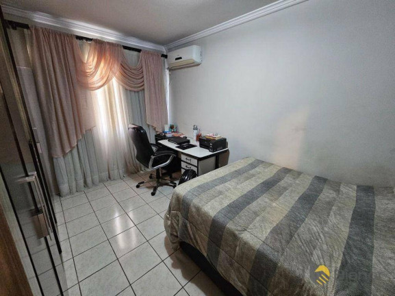 Imagem Casa com 3 Quartos à Venda, 150 m² em água Verde - Blumenau