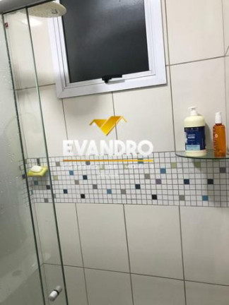 Imagem Casa com 3 Quartos à Venda, 150 m² em Santa Cruz - Cuiabá Imagem Casa com 3 Quartos à Venda, 150 m² em Santa Cruz - Cuiabá