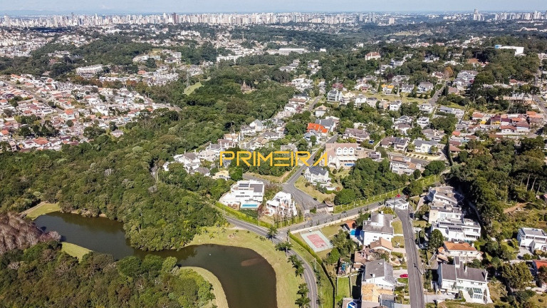 Imagem Terreno à Venda, 1.684 m² em São João - Curitiba Imagem Terreno à Venda, 1.684 m² em São João - Curitiba